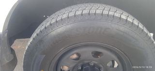 Mazda B 2500 2003-thumb-7