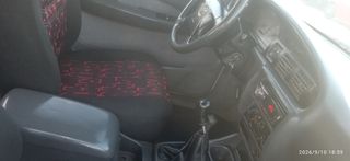 Mazda B 2500 2003-thumb-8