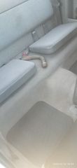 Mazda B 2500 2003-thumb-9