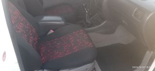 Mazda B 2500 2003-thumb-11