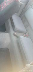Mazda B 2500 2003-thumb-14