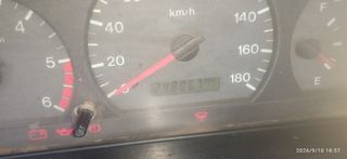 Mazda B 2500 2003-thumb-15