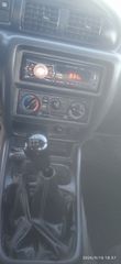 Mazda B 2500 2003-thumb-16