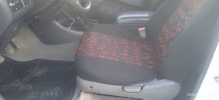 Mazda B 2500 2003-thumb-18