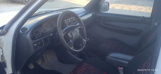 Mazda B 2500 2003-thumb-19
