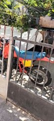 Honda XR 1985 200R-thumb-2
