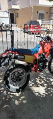 Honda XR 1985 200R-thumb-4