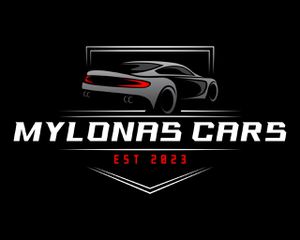 Nissan e-NV200 2021 EV4E ELECTRIC AUTO *ΕΛΛΗΝΙΚΟ|2 ΣΥΡΟΜΕΝΕΣ|ΕΓΓ.ΧΛΜ*-thumb-39