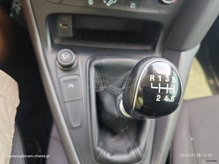Ford Focus 2018 SUPERCARS XANIA-thumb-11