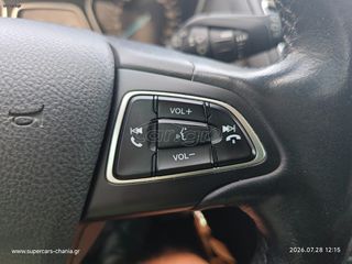 Ford Focus 2018 SUPERCARS XANIA-thumb-12