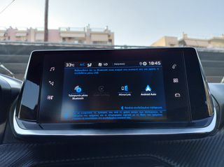 Peugeot 2008 2022 BLUEHDI ACTIVE PLUS-thumb-30