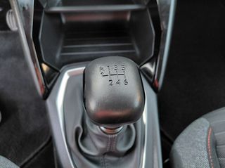 Peugeot 2008 2022 BLUEHDI ACTIVE PLUS-thumb-26
