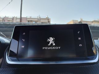 Peugeot 2008 2022 BLUEHDI ACTIVE PLUS-thumb-28