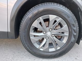 Peugeot 2008 2022 BLUEHDI ACTIVE PLUS-thumb-41