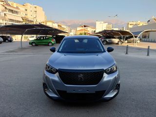 Peugeot 2008 2022 BLUEHDI ACTIVE PLUS-thumb-16