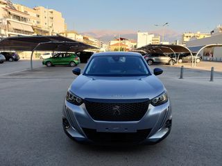 Peugeot 2008 2022 BLUEHDI ACTIVE PLUS-thumb-42