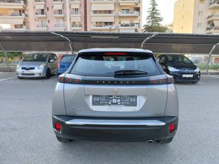 Peugeot 2008 2022 BLUEHDI ACTIVE PLUS-thumb-39