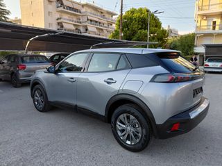 Peugeot 2008 2022 BLUEHDI ACTIVE PLUS-thumb-13