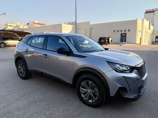 Peugeot 2008 2022 BLUEHDI ACTIVE PLUS-thumb-38
