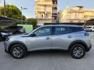 Peugeot 2008 2022 BLUEHDI ACTIVE PLUS-thumb-37