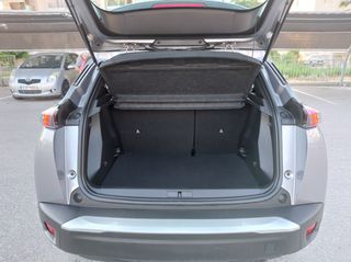 Peugeot 2008 2022 BLUEHDI ACTIVE PLUS-thumb-40