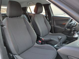 Peugeot 2008 2022 BLUEHDI ACTIVE PLUS-thumb-20