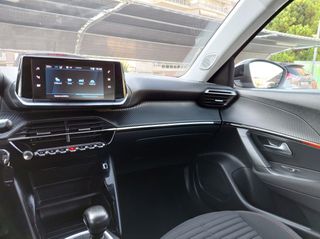 Peugeot 2008 2022 BLUEHDI ACTIVE PLUS-thumb-24