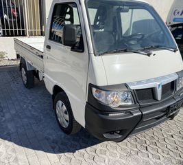 Piaggio Porter 2018-thumb-2
