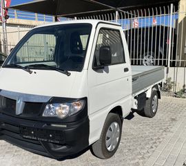 Piaggio Porter 2018-thumb-3
