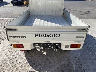 Piaggio Porter 2018-thumb-4