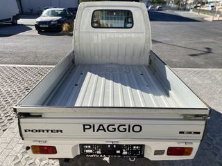 Piaggio Porter 2018-thumb-5