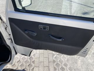 Piaggio Porter 2018-thumb-6
