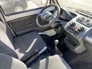 Piaggio Porter 2018-thumb-8