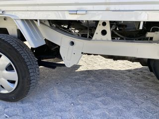 Piaggio Porter 2018-thumb-9