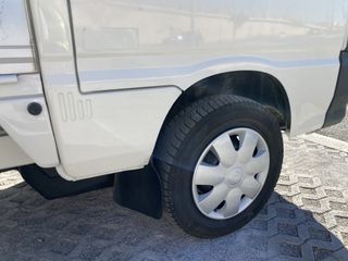 Piaggio Porter 2018-thumb-10