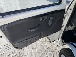 Piaggio Porter 2018-thumb-12