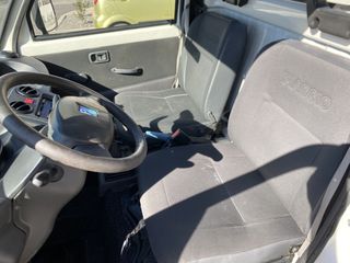 Piaggio Porter 2018-thumb-13