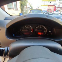 Nissan Navara 2012 NAVARA 4X4 TURBODIESEL-thumb-8