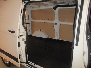 Ford Transit Custom 2022 L2H1!!ΑΠΟ 30% ΠΡΟΚΑΤΑΒΟΛΗ ΜΕ ΓΡΑΜΜΑΤΙΑ!!-thumb-14