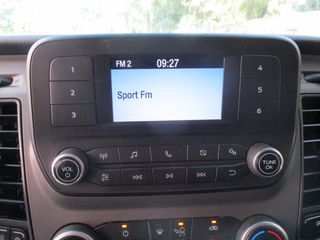 Ford Transit Custom 2022 L2H1!!ΑΠΟ 30% ΠΡΟΚΑΤΑΒΟΛΗ ΜΕ ΓΡΑΜΜΑΤΙΑ!!-thumb-24