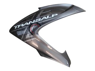 ΦΑΙΡΙΝΓΚ ΑΡΙΣΤΕΡΟ HONDA TRANSALP XL700V