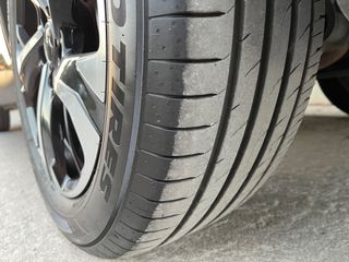 DS DS7 2022 DIESEL 1.5 CROSSBACK *NAVI *XENON *LED *EΛΛΗΝΙΚΗΣ ΑΝΤ/ΠΕΙ-thumb-6