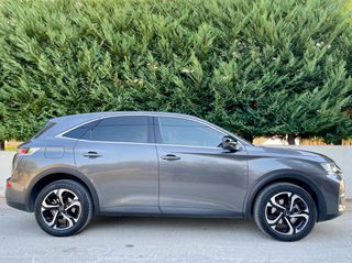 DS DS7 2022 DIESEL 1.5 CROSSBACK *NAVI *XENON *LED *EΛΛΗΝΙΚΗΣ ΑΝΤ/ΠΕΙ-thumb-2