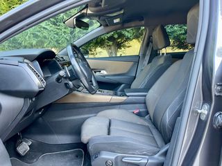 DS DS7 2022 DIESEL 1.5 CROSSBACK *NAVI *XENON *LED *EΛΛΗΝΙΚΗΣ ΑΝΤ/ΠΕΙ-thumb-7