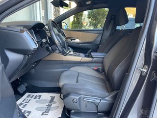 DS DS7 2022 DIESEL 1.5 CROSSBACK *NAVI *XENON *LED *EΛΛΗΝΙΚΗΣ ΑΝΤ/ΠΕΙ-thumb-7