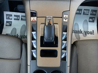DS DS7 2022 DIESEL 1.5 CROSSBACK *NAVI *XENON *LED *EΛΛΗΝΙΚΗΣ ΑΝΤ/ΠΕΙ-thumb-13