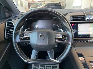 DS DS7 2022 DIESEL 1.5 CROSSBACK *NAVI *XENON *LED *EΛΛΗΝΙΚΗΣ ΑΝΤ/ΠΕΙ-thumb-15