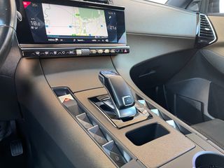 DS DS7 2022 DIESEL 1.5 CROSSBACK *NAVI *XENON *LED *EΛΛΗΝΙΚΗΣ ΑΝΤ/ΠΕΙ-thumb-16