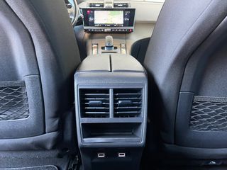 DS DS7 2022 DIESEL 1.5 CROSSBACK *NAVI *XENON *LED *EΛΛΗΝΙΚΗΣ ΑΝΤ/ΠΕΙ-thumb-18