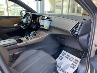 DS DS7 2022 DIESEL 1.5 CROSSBACK *NAVI *XENON *LED *EΛΛΗΝΙΚΗΣ ΑΝΤ/ΠΕΙ-thumb-19